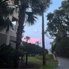 kaileywin19